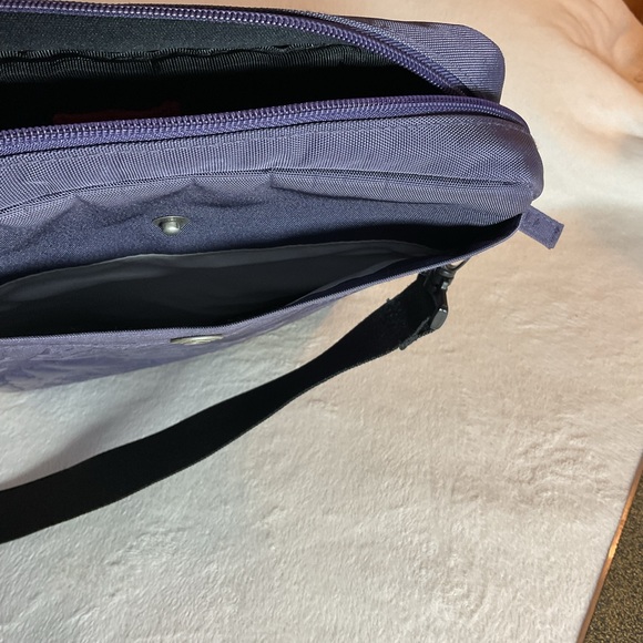 GOLLA BAGS computer bag - Picture 5 of 9